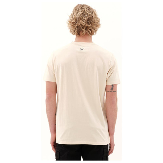 Emerson Ανδρική κοντομάνικη μπλούζα Men's S/S T-Shirt